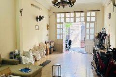 [H2626*] Cơ hội xây CHDV đỉnh cao sát ĐH Văn Lang 2, giá 17.x tỷ