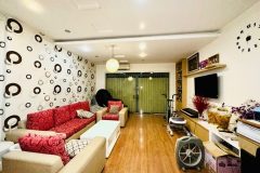 [T2627*] Cơ hội hiếm có sở hữu mặt tiền đường 30m sát ĐH Văn Lang, 25.x tỷ