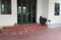 bán nhà đồng Lư, Hưng đạo. Quốc oai, hà nội 520m2, view siêu đẹp