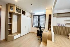 LinhHK Bán CHDV lô góc cạnh Hoàn Kiếm Dòng tiền 80 triệu/tháng