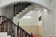 CHÍNH CHỦ CHO THUÊ NHÀ NGUYÊN CĂN LÂU DÀI NGÕ 191 KHƯƠNG THƯỢNG, ĐỐNG ĐA
