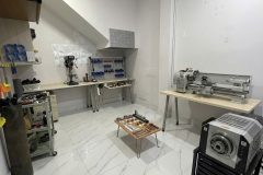 CẦN BÁN NHÀ HẺM 458 LÝ THÁI TỔ, QUẬN 10,TPHCM