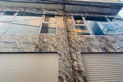 NGUYỄN VĂN CỪ -LONG BIÊN-GẨN OTO TRÁNH - 7 TẦNG THANG MÁY - GA RA Ô TÔ-LÔ GÓC