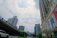 CHÍNH CHỦ CẦN TIỀN – BÁN GẤP NHÀ PHỐ MẠC THỊ BƯỞI, HAI BÀ TRƯNG HÀ NỘI