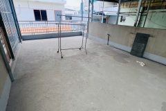 DÒNG TIỀN THUÊ ỔN ĐỊNH 20TR/THÁNG - KHU VỰC HIẾM NHÀ BÁN - XÁC BÊN HẺM XE HƠI -