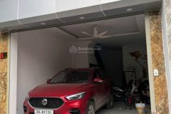 ĐI XEM 10 CĂN NHÀ NHƯNG VẪN CHƯA CHỐT – LÝ DO THẬT SỰ LÀ GÌ?