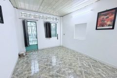 NGAY BÙI THẾ MỸ - TÂN BÌNH – 3 TẦNG KIÊN CỐ - NHÀ ĐẸP VUÔNG VỨC - 32M2 - 3