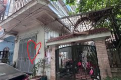 Phân lô Ngọc Thụy 10 tỷ 50m,ngõ thông ô tô,Long Biên