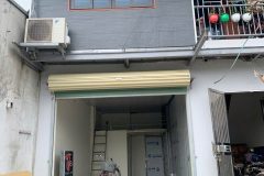 CHO THUÊ MẶT BẰNG KINH DOANH + GÁC XÉP Ở TIỆN LỢI TẠI PHÙNG KHOANG, HÀ NỘI