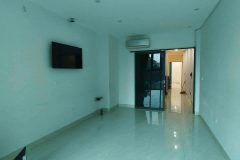 CHO THUÊ MẶT BẰNG TẦNG 2 TẠI VOV MỄ TRÌ ,  NAM TỪ LIÊM, HÀ NỘI