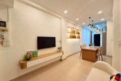 BÁN NHÀ CHÍNH CHỦ  666 ĐƯỜNG 3/2, QUẬN 10,TPHCM