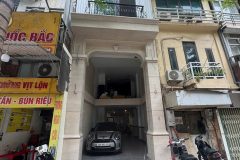 CHÍNH CHỦ CHO THUÊ NHÀ 9 TẦNG MỚI XÂY NGUYÊN CĂN / THEO SÀN Ở KHÂM THIÊN