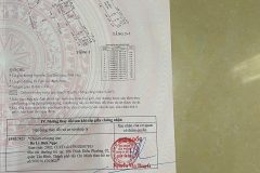 SÁT TRỤC HỒNG LẠC - ĐỒNG ĐEN - MẶT TIỀN ĐƯỜNG NHỰA 12M - DIỆN TÍCH GẦN 70M²