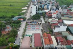 Siêu phẩm đất Trát Cầu, Thường Tín - Trung tâm lõi Vin Olympic lớn nhất thế