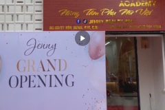 SANG NHƯỢNG GẤP SPA FULL THIẾT BỊ – PHƯỜNG HÒA HƯNG, QUẬN 10, TP.HCM
