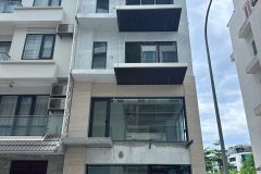 SHOPHOUSE GÓC 600M² TẠI CIPUTRA – ĐÓN ĐẦU DÒNG KHÁCH KHI VIETINBANK TOWER TÁI