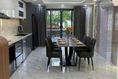 NHÀ ĐẸP – GIÁ TỐT- CHÍNH CHỦ CẦN BÁN NHÀ Tại  Phường An Phú Đông, Quận 12, Tp