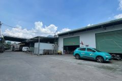 [T2663*] Nhà xưởng xe tải ra vào thoải mái sát TT Văn Hóa Q12, giá 21.x tỷ