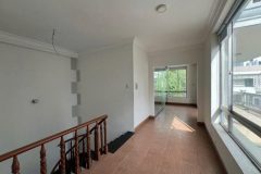 Bán nhà Hẻm 10m Nguyễn Xí - gần VinCom, Nơ Trang Long, 10x17m, 3 Tầng, 8PN,