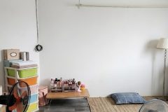 Bán nhà hẻm Ô tô  Lê Văn Sỹ, QUẬN 3, DT 4 x 9m, giá 6.2 tỷ