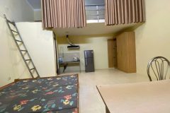 Cần cho thuê phòng tại ngõ 40 Phố Tô Vĩnh diện - ngã tư sở - Hà Nội