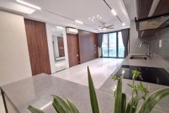 BÁN NHÀ HỒNG TIẾN, BỒ ĐỀ , LONG BIÊN, HÀ NỘI 60m² x 6 Tầng THANG MÁY, GARA Ô