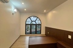 NHÀ ĐẸP - GIÁ TỐT - BÁN NHÀ 65m² x 6 Tầng ĐƯỜNG NGỌC THỤY, P. BỒ ĐỀ, LONG