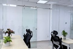 ►  CHO THUÊ VĂN PHÒNG TRỌN GÓI CHO 05 NGƯỜI – NGAY TRUNG TÂM QUẬN 1