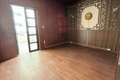 ► CHO THUÊ VĂN PHÒNG CITYLAND GÒ VẤP – KHÔNG GIAN CHUYÊN NGHIỆP, VÀO LÀM VIỆC