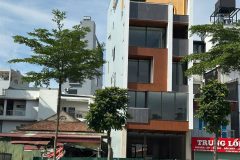 SIÊU PHẨM CHO THUÊ MBKD HIẾM TẠI Long Biên – MẶT TIỀN 25M ĐƯỜNG NGUYỄN THẾ RỤC