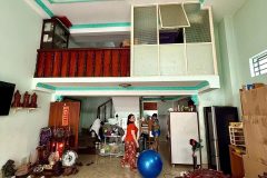 Bán nhà MT Hẻm 10m Lê Đình Cẩn - ngay Mã Lò vàTỉnh  Lộ 10, 9,5x20m, 4 Tầng,