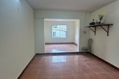 CHO THUÊ CĂN HỘ TẬP THỂ 70m² TẠI NGUYỄN TRÃI,  THANH XUÂN, HÀ NỘI