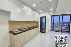 ►  CHO THUÊ CĂN HỘ A&T SKY GARDEN – GIÁ TỐT, DỌN VÀO Ở NGAY
