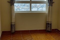 CĂN HỘ ĐẸP – GIÁ TỐT – CHÍNH CHỦ CẦN BÁN CĂN HỘ Đ.Tô Hiệu,P. Hiệp Tân, Q. Tân