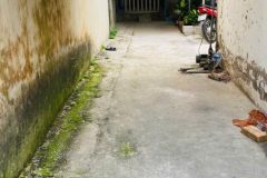 SỞ HỮU NGAY NHÀ CHÍNH CHỦ Tại khu Thượng Phúc, xã Quất Động, Thường Tín, TP Hà