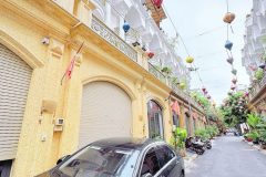 NHÀ MỚI ĐẸP,ĐƯỜNG SỐ 8, PHƯỜNG BÌNH HƯNG HÒA B, BÌNH TÂN