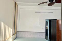 DUY NHẤT 2 PHÒNG tầng 4 – Full nội thất, đẹp như homestay Duplex tại phường