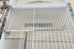 Nhà Xinh hàng xóm Vạn Phúc - 48m2 – Nhỉnh 4 tỷ - Khu vực có nhiều chung cư,