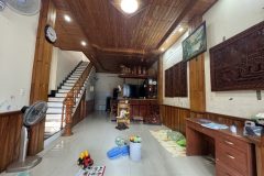 Bán nhà 134m2 đường Man Thiện, Tăng Nhơn Phú A, Q9, Thủ Đức, TP HCM, 3 tầng,
