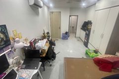 PASS PHÒNG TRỌ – NGÕ 63 TRẦN QUỐC VƯỢNG, CẦU GIẤY