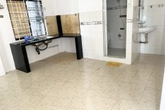 CHÍNH CHỦ CẦN CHO THUÊ NGUYÊN LẦU FULL TIỆN NGHI – Gần Chợ Thị Nghè, Giáp Quận 1