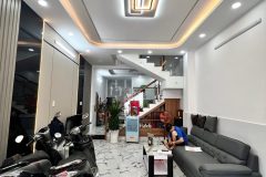 3 LÝ DO A/C NÊN ĐI XEM CĂN NHÀ NÀY NẾU A/C MUỐN TÌM NHÀ Ở LÂU DÀI CHỈ VỚI TÀI