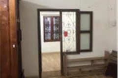 Bán căn hộ tập thể tầng 2, diện tích 70m2 Phố Thái Thịnh, Phường Trung Liệt,