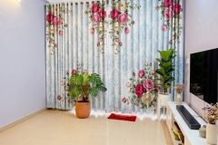 Bán nhà hẻm Ô tô Võ Văn Tần, QUẬN 3, DT 3.8 x 20m (82 m2), giá 17.9 tỷ