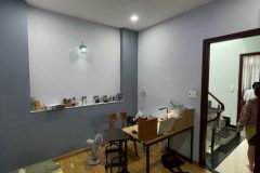 ĐÁNG MUA NHẤT– CHỈ 4,xx TỶ khu AEON TÂN PHÚ, sát LÊ TRỌNG TẤN