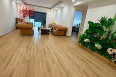 CHỦ CẦN BÁN NHANH CĂN CHUNG CƯ CAO CẤP Ở PARAGON CẦU GIẤY