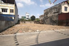 Đất 422m2 tại Nguyên Khê-Phúc Thịnh-Đông Anh-Hà Nội. Giá Nhỉn 29 tỷ