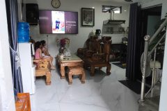 CHO THUÊ NHÀ NGUYÊN CĂN 3 TẦNG PHƯỜNG LA KHÊ, QUẬN HÀ ĐÔNG, HÀ NỘI – FULL NỘI