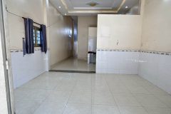 L2693* ĐẤT NỞ HẬU ĐẸP GẦN AN SƯƠNG, CƠ HỘI XÂY TRỌ 5 TẦNG  5.x TỶ