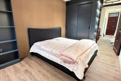 CHÍNH CHỦ BÁN NHÀ 6 TẦNG THIẾT KẾ HIỆN ĐẠI TẠI BA ĐÌNH, HÀ NỘI